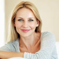 Отзыв от Инга - Виза Destination Thailand